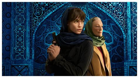 tehran primewire|Tehran (2020) .